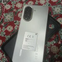 گوشی شیمی A5