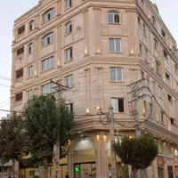 اجاره واحد اداری ۱۰۰ متری،پزشکان فدک هشتگرد|اجارهٔ دفتر کار، اتاق اداری، مطب|هشتگرد, هشتگرد قدیم|دیوار