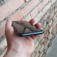 iphone se2020|موبایل|مرند, |دیوار