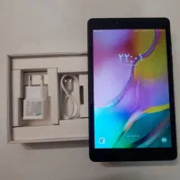 تبلت سامسونگ ۸اینچ|تبلت|اصفهان, میرعماد|دیوار