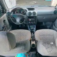 ماشین پراید ۱۳۲|خودرو سواری و وانت|رشت, گلسار|دیوار