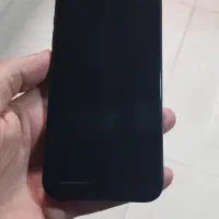 ایفون ۱۳ نرمال