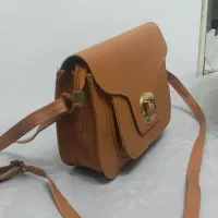 سه عدد کیف|کفش و لباس بچه|اهواز, پادادشهر|دیوار