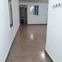 60متری.جهاد.شهرک فرهنگیان.باشگاه یزدان