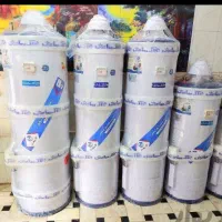 نمایشگاه آبگرمکن در استان قم دفتر فروش اصغری ایران