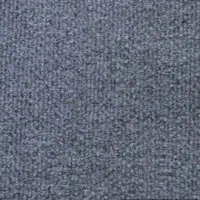 موکت طوسی مدل ارتا|موکت|کرج, فاز ۱ مهرشهر|دیوار