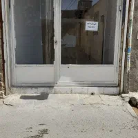 اجاره مغازه|اجارهٔ مغازه و غرفه|کرج, شهرک سهرابیه|دیوار