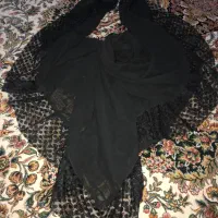 لباس زنانه