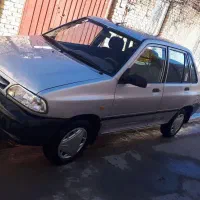 نقدی|خودرو سواری و وانت|بروجرد, |دیوار