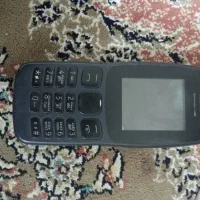 فروش نوکیا ۱۰۶