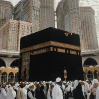 فیش حج عمره ۲ عدد
