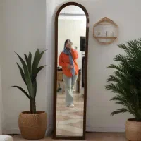 آینه mdf دیاشا|آینه|تبریز, |دیوار