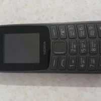 گوشی نوکیا|موبایل|تهران, خرمشهر|دیوار