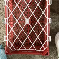 مجموعه سبدمیوه خدابندلو|ظروف نگهدارنده، پلاستیکی، یک‌بارمصرف|هشتگرد, تهران دشت|دیوار