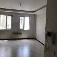 ۶۲ متر کرمان تکواحدی