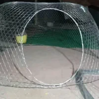 گرگور ماهی گیری|ماهیگیری|بندر کنگان, |دیوار