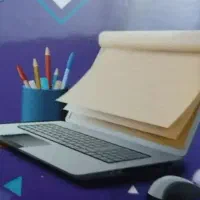 آموزش کامپیوتر