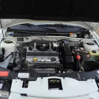 مکانیک سیار ۳۵ سال سابقه نرخ اتحادیه