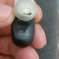 هندسفری بلوتوثی هیسکا|لوازم جانبی موبایل و تبلت|ماکو, |دیوار