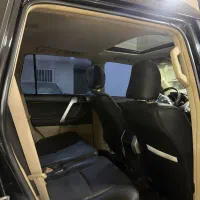 فروش خودرو|خودرو سواری و وانت|سیرجان, |دیوار