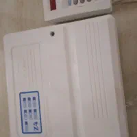 دزدگیر z4classic|دوربین مداربسته|تهران, اختیاریه|دیوار