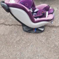 صندلی کودک|تخت و صندلی بچه|کرمانشاه, |دیوار