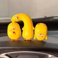همه مناسب|کلکسیون و سرگرمی|شاهرود, |دیوار