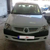 ال۹۰فنی درجه یک اتاق بی صدا سواری عالی