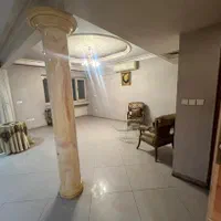 اجاره ۴۰۰ متر زیربنا مناسب مطب و ازمایشگاه|اجارهٔ دفتر کار، اتاق اداری، مطب|مشهد, جنت|دیوار