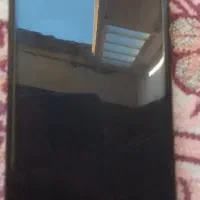 گوشی سامسونگ A11|موبایل|کرباسک, |دیوار