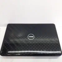 لب تاپ del n5030