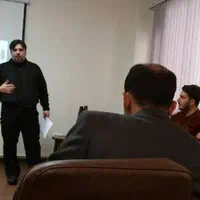 فرصت خاص برای کرجی ها آموزش مشاوره کسب و کار|خدمات آموزشی|کرج, جهان‌شهر|دیوار