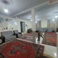 کد19(اجاره کوتاه مدت باغ ویلا)|اجارهٔ کوتاه‌مدت ویلا و باغ|همدان, |دیوار