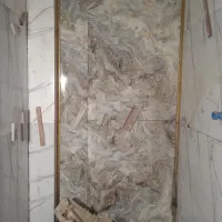 کاشی کاری وسرامیک کاری|خدمات پیشه و مهارت|اردبیل, |دیوار