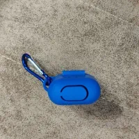 کاورایرپادوهنذفری فروشی|لوازم جانبی موبایل و تبلت|بندر انزلی, متروپل|دیوار