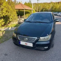 خودرو لیفان 620 مدل 1600