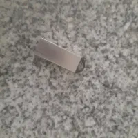 فلش ۳۲