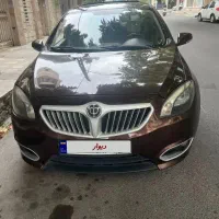 فروش|خودرو سواری و وانت|گرگان, |دیوار