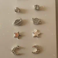 بدلیجات|بدلیجات|کرمان, |دیوار