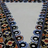 کریشی|لوازم خیاطی و بافتنی|زابل, |دیوار