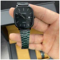 ساعت Casio اولد مانی ست و تک خوش قیمت|ساعت|نیشابور, هفده شهریور|دیوار