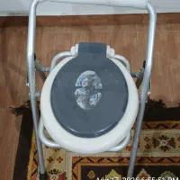 خانه خدمات