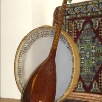 کلاس های موسیقی