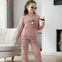 پوشاک زنانه و بچگانه