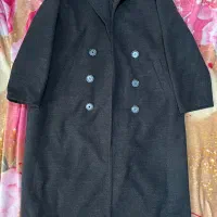 فروش تعدادی لباس نو همراه با معاوضه|لباس|اراک, |دیوار