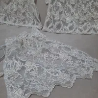 کیسه شاباش|کیف، کفش، کمربند|فردیس, شهرک هفده شهریور|دیوار