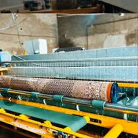 قالیشویی مبلشویی فرهنگشهر/زرهی/شبان/قدوسی/ستارخان