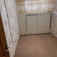 اجاره ۱۵۰متری سه خواب|اجارهٔ آپارتمان|تربتحیدریه, قائم|دیوار