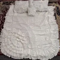 روتختی