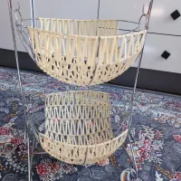 جاسیب زمینی پیاز